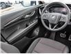 2023 Buick Envision Preferred (Stk: 25105P) in Ingersoll - Image 15 of 27