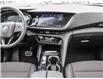2023 Buick Envision Preferred (Stk: 25105P) in Ingersoll - Image 16 of 27