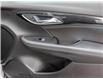 2023 Buick Envision Preferred (Stk: 25105P) in Ingersoll - Image 18 of 27