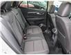 2023 Buick Envision Preferred (Stk: 25105P) in Ingersoll - Image 21 of 27
