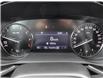 2023 Buick Envision Preferred (Stk: 25105P) in Ingersoll - Image 25 of 27