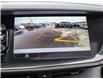 2023 Buick Envision Preferred (Stk: 25105P) in Ingersoll - Image 26 of 27