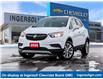 2020 Buick Encore Preferred (Stk: 26142A) in Ingersoll - Image 1 of 25