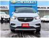 2020 Buick Encore Preferred (Stk: 26142A) in Ingersoll - Image 2 of 25