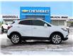 2020 Buick Encore Preferred (Stk: 26142A) in Ingersoll - Image 3 of 25