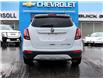 2020 Buick Encore Preferred (Stk: 26142A) in Ingersoll - Image 4 of 25