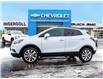 2020 Buick Encore Preferred (Stk: 26142A) in Ingersoll - Image 5 of 25