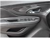 2020 Buick Encore Preferred (Stk: 26142A) in Ingersoll - Image 8 of 25