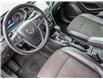 2020 Buick Encore Preferred (Stk: 26142A) in Ingersoll - Image 9 of 25