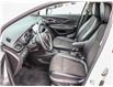 2020 Buick Encore Preferred (Stk: 26142A) in Ingersoll - Image 10 of 25