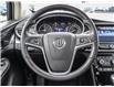 2020 Buick Encore Preferred (Stk: 26142A) in Ingersoll - Image 11 of 25