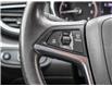 2020 Buick Encore Preferred (Stk: 26142A) in Ingersoll - Image 12 of 25