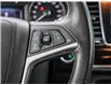 2020 Buick Encore Preferred (Stk: 26142A) in Ingersoll - Image 13 of 25