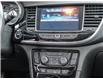 2020 Buick Encore Preferred (Stk: 26142A) in Ingersoll - Image 14 of 25