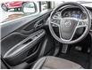 2020 Buick Encore Preferred (Stk: 26142A) in Ingersoll - Image 15 of 25