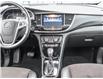 2020 Buick Encore Preferred (Stk: 26142A) in Ingersoll - Image 16 of 25
