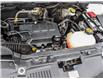 2020 Buick Encore Preferred (Stk: 26142A) in Ingersoll - Image 25 of 25