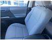 2023 Toyota Tacoma Base (Stk: 2540741) in Regina - Image 16 of 20
