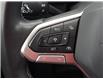 2023 Volkswagen Tiguan Comfortline R-Line Black (Stk: 2600731) in Regina - Image 27 of 46