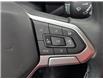 2023 Volkswagen Tiguan Comfortline R-Line Black (Stk: 2600731) in Regina - Image 28 of 46