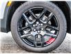 2025 Chevrolet Blazer True North (Stk: 25329) in Ingersoll - Image 6 of 22
