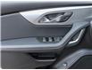 2025 Chevrolet Blazer True North (Stk: 25329) in Ingersoll - Image 8 of 22
