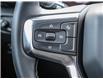 2025 Chevrolet Blazer True North (Stk: 25329) in Ingersoll - Image 12 of 22