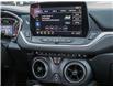 2025 Chevrolet Blazer True North (Stk: 25329) in Ingersoll - Image 14 of 22