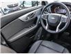 2025 Chevrolet Blazer True North (Stk: 25329) in Ingersoll - Image 15 of 22
