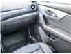 2025 Chevrolet Blazer True North (Stk: 25329) in Ingersoll - Image 17 of 22