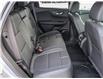 2025 Chevrolet Blazer True North (Stk: 25329) in Ingersoll - Image 18 of 22