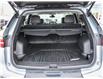 2025 Chevrolet Blazer True North (Stk: 25329) in Ingersoll - Image 19 of 22