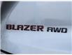 2025 Chevrolet Blazer True North (Stk: 25329) in Ingersoll - Image 20 of 22