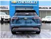 2026 Chevrolet Equinox LT (Stk: 26143) in Ingersoll - Image 4 of 24