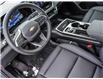 2026 Chevrolet Equinox LT (Stk: 26143) in Ingersoll - Image 9 of 24