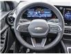 2026 Chevrolet Equinox LT (Stk: 26143) in Ingersoll - Image 11 of 24