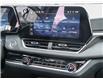 2026 Chevrolet Equinox LT (Stk: 26143) in Ingersoll - Image 14 of 24