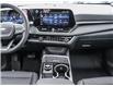 2026 Chevrolet Equinox LT (Stk: 26143) in Ingersoll - Image 16 of 24