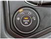 2023 Volkswagen Tiguan Comfortline R-Line Black (Stk: 2600731) in Regina - Image 33 of 46