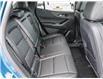 2026 Chevrolet Equinox LT (Stk: 26143) in Ingersoll - Image 19 of 24