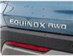 2026 Chevrolet Equinox LT (Stk: 26143) in Ingersoll - Image 21 of 24