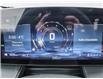 2026 Chevrolet Equinox LT (Stk: 26143) in Ingersoll - Image 22 of 24
