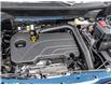2026 Chevrolet Equinox LT (Stk: 26143) in Ingersoll - Image 24 of 24