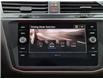 2023 Volkswagen Tiguan Comfortline R-Line Black (Stk: 2600731) in Regina - Image 34 of 46