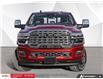 2026 RAM 2500 Limited (Stk: 26015) in Essex-Windsor - Image 2 of 25