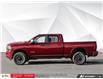 2026 RAM 2500 Limited (Stk: 26015) in Essex-Windsor - Image 3 of 25