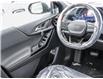 2026 Chevrolet Equinox RS (Stk: 26119) in Ingersoll - Image 15 of 25