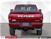 2026 RAM 2500 Limited (Stk: 26015) in Essex-Windsor - Image 5 of 25