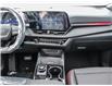 2026 Chevrolet Equinox RS (Stk: 26119) in Ingersoll - Image 16 of 25