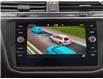2023 Volkswagen Tiguan Comfortline R-Line Black (Stk: 2600731) in Regina - Image 36 of 46